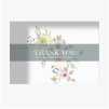 Thank You Cards